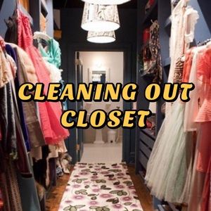 BUNDLE + SAVE ✌🏽